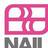 Nailfactory Cursos de Uñas, profile picture