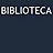 unavbiblioteca, profile picture