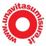 unavitasumisura, profile picture