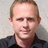 David Nuescheler, profile picture