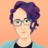 Erin Dees, profile picture