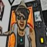 SlideShare profile picture for @underprivileged