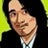 Yasuhiro Matsuo, profile picture