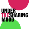 Under the sharing mood, profile picture
