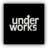 underworks, profile picture