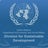 Division for Sustainable Development (DSD), profile picture