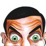 SlideShare profile picture for @undo