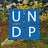 UNDP Eurasia, profile picture