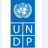 UNDP HIV, Health and Development Practice, profile picture