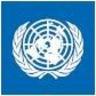UNDP Ukraine, profile picture