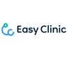 Easy Clinic , profile picture