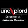 Unexplord Solutions LLP, profile picture