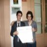 SlideShare profile picture for @unemployable