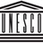 UNESCO Chair on Sustainability, profile picture