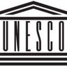 UNESCO Chair on Sustainability, profile picture
