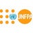 UNFPA Boliva, profile picture