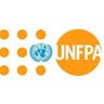 UNFPA Boliva, profile picture