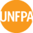 unfpaperu, profile picture