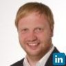 Tobias Unger, profile picture