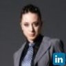 SlideShare profile picture for @unhinged