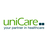 uniCare Medical Centre, profile picture