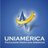 Faculdade União das Américas, profile picture