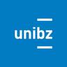 Free University of Bozen - Bolzano, profile picture