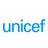 Suomen UNICEF - UNICEF Finland, profile picture