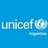 UNICEF Argentina, profile picture
