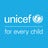 UNICEF Europe & Central Asia, profile picture
