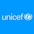 UNICEF Srbija, profile picture