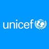 UNICEF Srbija, profile picture