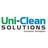 Uni-Clean Solutions, profile picture
