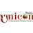 Unicon Packers & Movers, profile picture