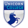 Unicorn College, profile picture