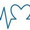 UNIDAD CARDIOLOGICA DE ARRITMIAS Y SÍNCOPE., profile picture