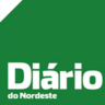 Diário do Nordeste, profile picture