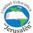 Unidad Educativa Jerusalen, profile picture