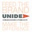 UNIDEA -comunicazione& pubblicità., profile picture