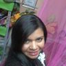 Maida Rivas Sagredo, profile picture