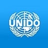 UNIDO SA, profile picture