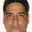 Anderson Elias, profile picture