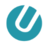 Unified Infotech, profile picture