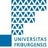 Université de Fribourg, Dépt. Communication et Médias, profile picture