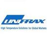 Unifrax, profile picture