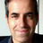 Eric Giraudin, profile picture