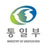통일부, profile picture