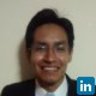 Carlos Cardenas Fernandez, profile picture