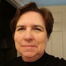 SlideShare profile picture for @uninstall
