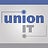Union IT, profile picture